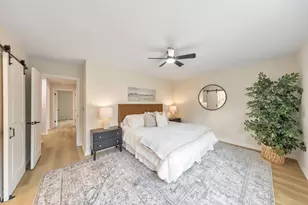 1548 Sprayberry Dr, Marietta, GA 30066 - Photo 22