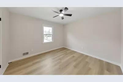 1548 Sprayberry Drive, Marietta, GA 30066 - Photo 32