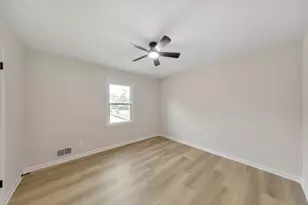 1548 Sprayberry Dr, Marietta, GA 30066 - Photo 32