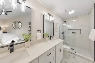 1548 Sprayberry Drive, Marietta, GA 30066 - Photo 6