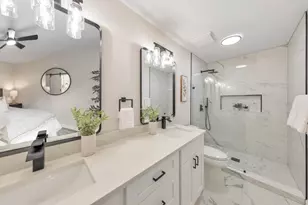 1548 Sprayberry Dr, Marietta, GA 30066 - Photo 6