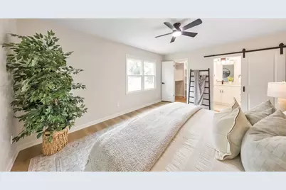 1548 Sprayberry Drive, Marietta, GA 30066 - Photo 24