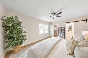 1548 Sprayberry Dr, Marietta, GA 30066 - Photo 24