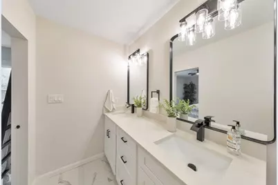 1548 Sprayberry Drive, Marietta, GA 30066 - Photo 26