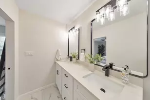 1548 Sprayberry Dr, Marietta, GA 30066 - Photo 26