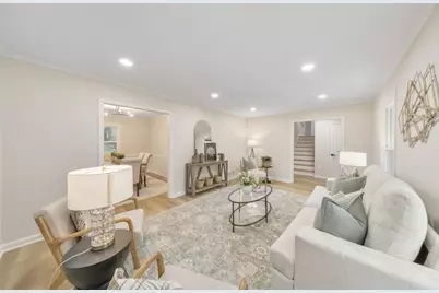 1548 Sprayberry Drive, Marietta, GA 30066 - Photo 10