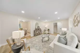 1548 Sprayberry Dr, Marietta, GA 30066 - Photo 10