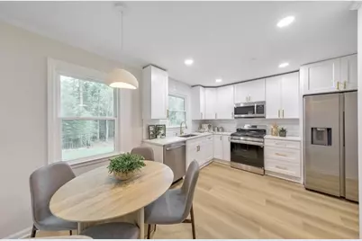 1548 Sprayberry Drive, Marietta, GA 30066 - Photo 16