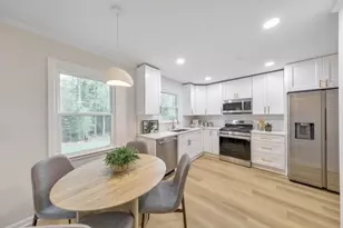 1548 Sprayberry Dr, Marietta, GA 30066 - Photo 16