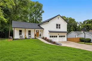 1548 Sprayberry Dr, Marietta, GA 30066 - Photo 40