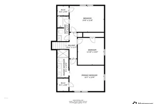 1548 Sprayberry Dr, Marietta, GA 30066 - Photo 44