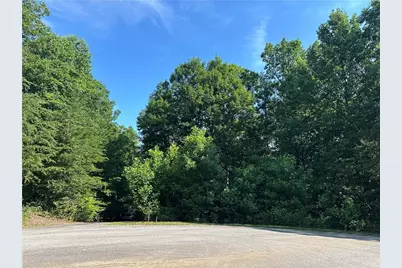 5 Lots Clearview Drive, Cleveland, GA 30528 - Photo 2
