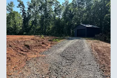 5 Lots Clearview Drive, Cleveland, GA 30528 - Photo 10