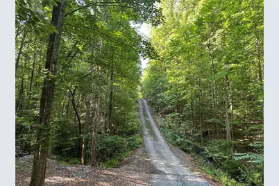 5 Lots Clearview Drive, Cleveland, GA 30528 - Photo 6