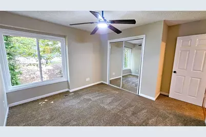 1655 Fieldgreen Overlook, Stone Mountain, GA 30088 - Photo 14