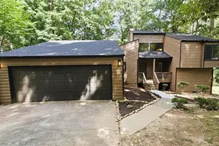 1655 Fieldgreen Overlook, Stone Mountain, GA 30088 - Photo 1