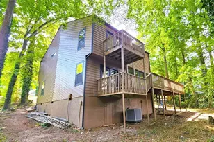1655 Fieldgreen Overlook, Stone Mountain, GA 30088 - Photo 4