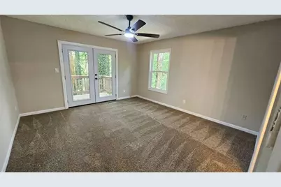 1655 Fieldgreen Overlook, Stone Mountain, GA 30088 - Photo 12