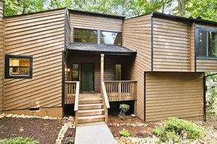 1655 Fieldgreen Overlook, Stone Mountain, GA 30088 - Photo 6