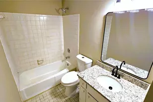 1655 Fieldgreen Overlook, Stone Mountain, GA 30088 - Photo 16