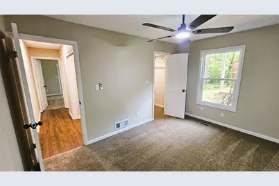 1655 Fieldgreen Overlook, Stone Mountain, GA 30088 - Photo 18