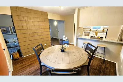 1655 Fieldgreen Overlook, Stone Mountain, GA 30088 - Photo 12