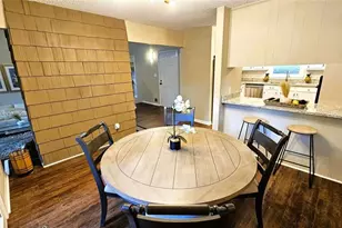 1655 Fieldgreen Overlook, Stone Mountain, GA 30088 - Photo 12
