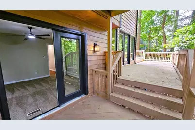 1655 Fieldgreen Overlook, Stone Mountain, GA 30088 - Photo 22