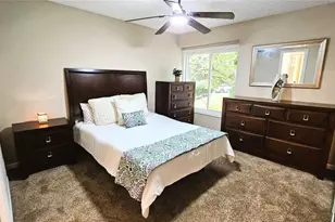 1655 Fieldgreen Overlook, Stone Mountain, GA 30088 - Photo 20