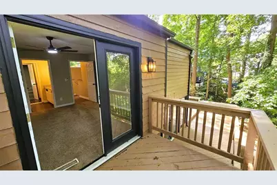 1655 Fieldgreen Overlook, Stone Mountain, GA 30088 - Photo 22