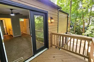 1655 Fieldgreen Overlook, Stone Mountain, GA 30088 - Photo 22