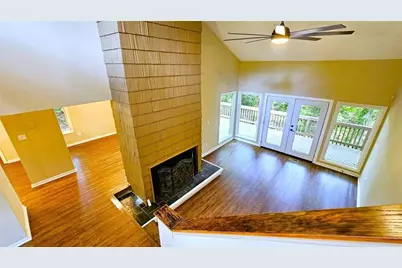1655 Fieldgreen Overlook, Stone Mountain, GA 30088 - Photo 2