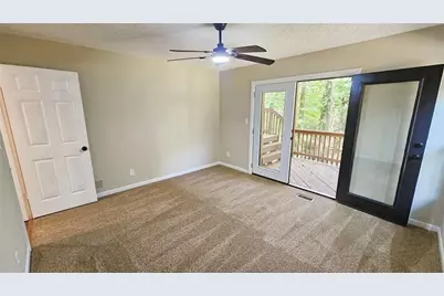 1655 Fieldgreen Overlook, Stone Mountain, GA 30088 - Photo 20