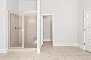 4580 Cloister Cir, Hampton, GA 30228 - Photo 16