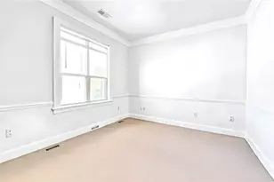 4580 Cloister Cir, Hampton, GA 30228 - Photo 18