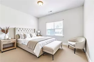 4580 Cloister Cir, Hampton, GA 30228 - Photo 24