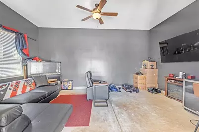 4580 Cloister Circle, Hampton, GA 30228 - Photo 26