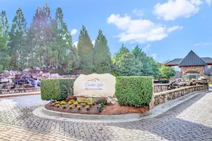 4580 Cloister Cir, Hampton, GA 30228 - Photo 32