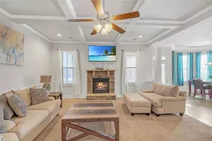 4580 Cloister Cir, Hampton, GA 30228 - Photo 8