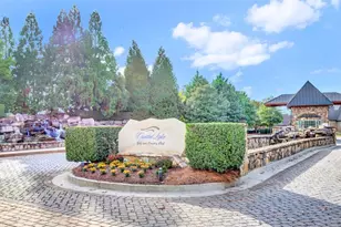 4580 Cloister Cir, Hampton, GA 30228 - Photo 32
