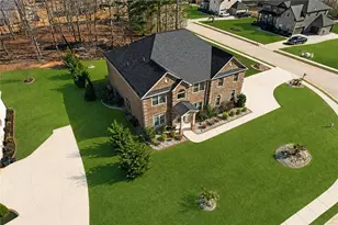 4580 Cloister Cir, Hampton, GA 30228 - Photo 26