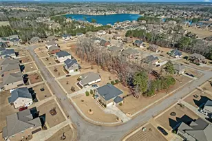 4580 Cloister Cir, Hampton, GA 30228 - Photo 28