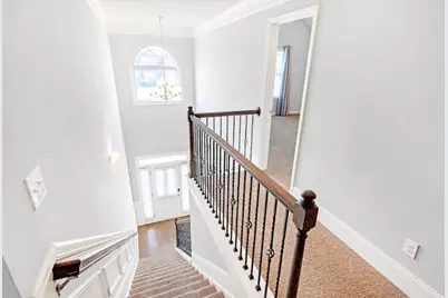 4580 Cloister Circle, Hampton, GA 30228 - Photo 20