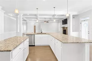 4580 Cloister Cir, Hampton, GA 30228 - Photo 8