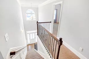 4580 Cloister Cir, Hampton, GA 30228 - Photo 22