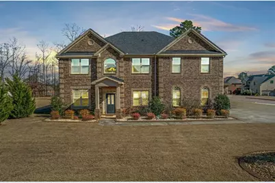 4580 Cloister Circle, Hampton, GA 30228 - Photo 4