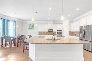 4580 Cloister Cir, Hampton, GA 30228 - Photo 12