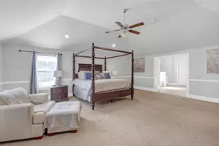 4580 Cloister Cir, Hampton, GA 30228 - Photo 16