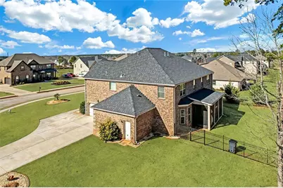 4580 Cloister Circle, Hampton, GA 30228 - Photo 6
