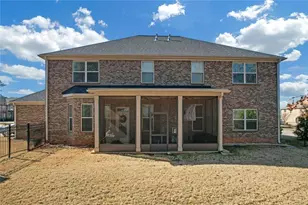 4580 Cloister Cir, Hampton, GA 30228 - Photo 24